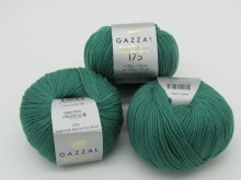 Wool 175 Gazzal-319